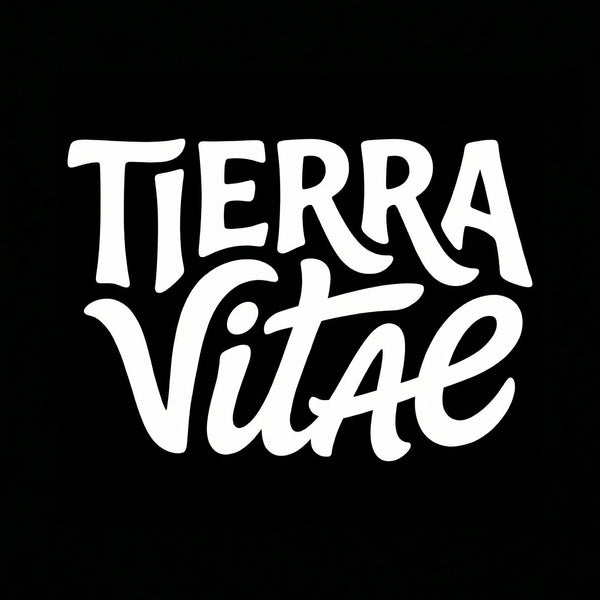 Tierra Vitae
